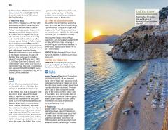 Fodor's Essential Turkey