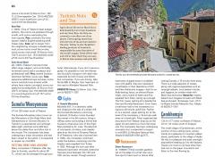 Fodor's Essential Turkey