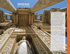 Fodor's Essential Turkey