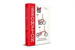 The Brompton