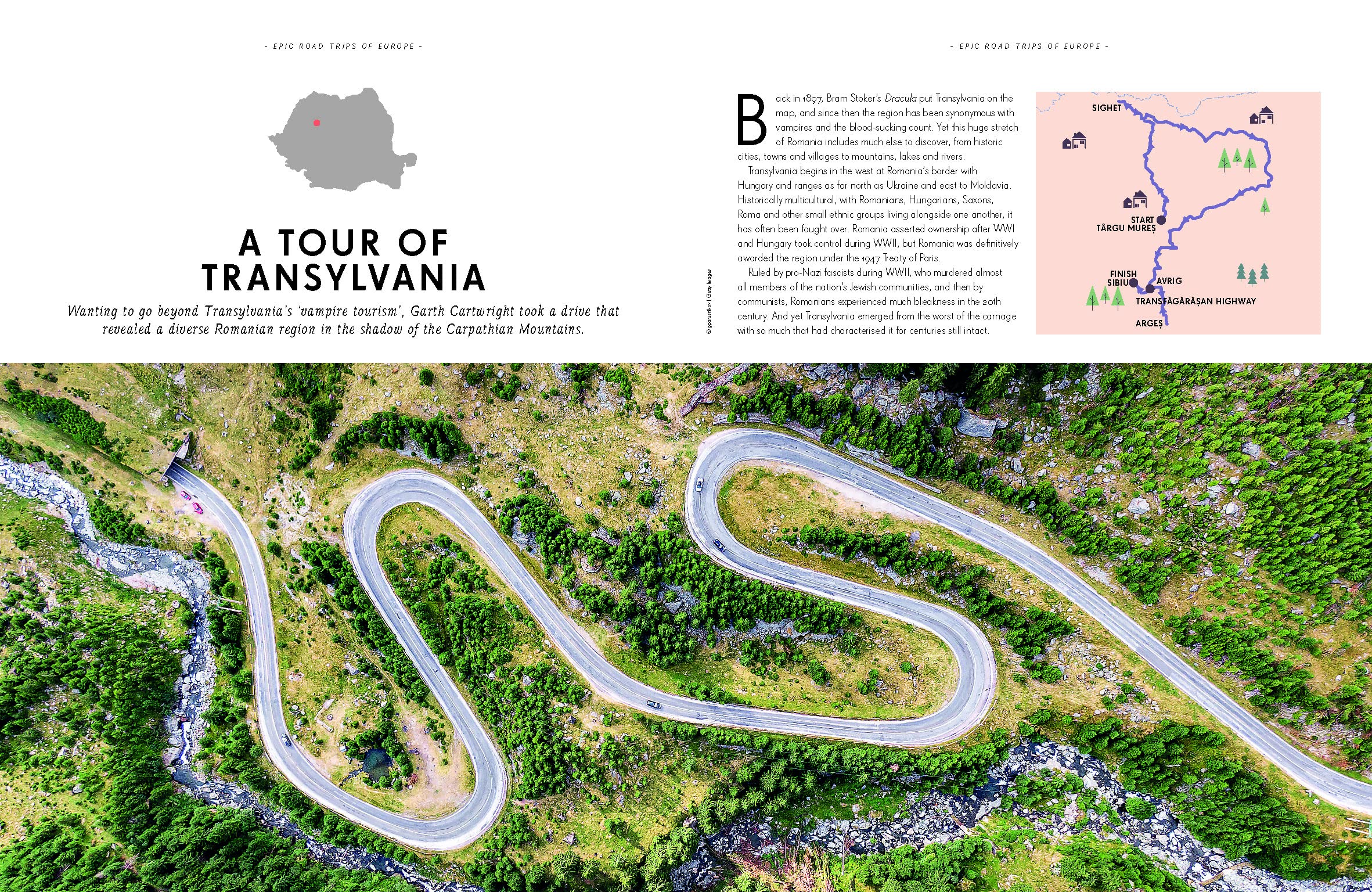 Roads: An Epic Road Trip - n9ea2yu