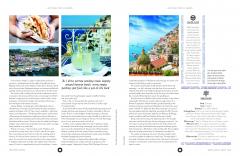 Epic Road Trips of Europe