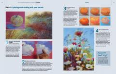 The Complete Beginner's Guide to Painting