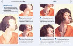 The Complete Beginner's Guide to Painting