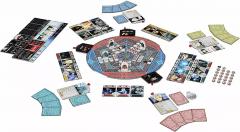 Joc - Fullmetal Alchemist: Brotherhood - The Promised Day