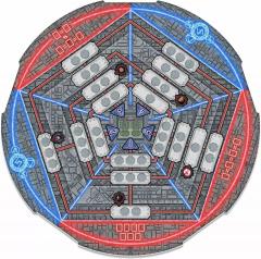 Joc - Fullmetal Alchemist: Brotherhood - The Promised Day