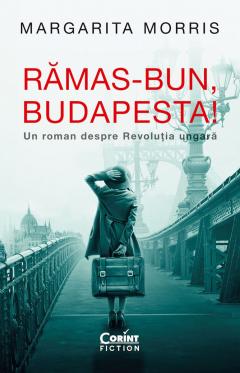 Ramas-bun, Budapesta!