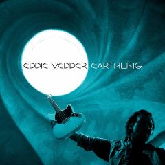 Earthling (Deluxe Edition)