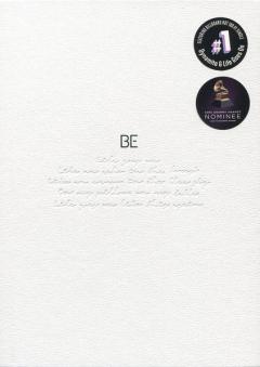 BE (Essential Edition)