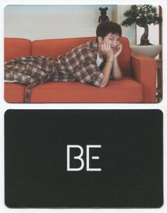 BE (Essential Edition)