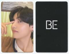 BE (Essential Edition)