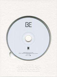 BE (Essential Edition)