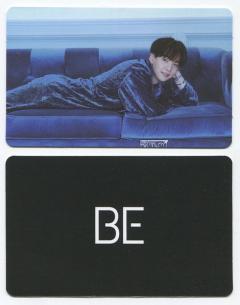 BE (Essential Edition)