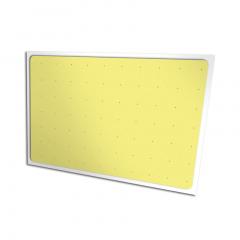 Plansa magnetica - Pregatitoare