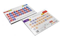 Set scolar - Smart 31