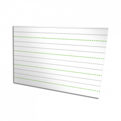 Plansa magnetica - Tip 2 - Dictando