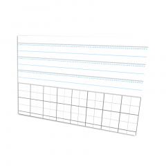 Plansa magnetica - Dictando Nice