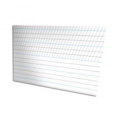 Plansa magnetica - Integrat - T1