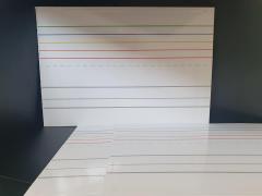 Plansa magnetica - Muzica - Fara Cheia Sol