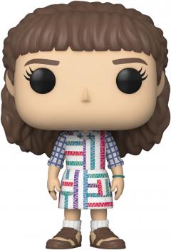 Figurina - Pop! Television - Stranger Things: Eleven