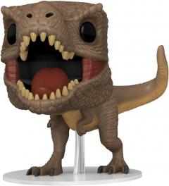 Figurina - Jurasic World Dominion - T. Rex