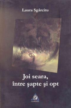 Joi seara, intre sapte si opt