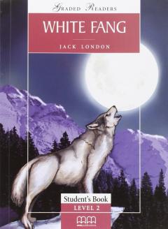 White Fang