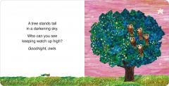 The Very Hungry Caterpillar Book and Snuggle Blanket