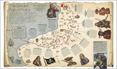 Timelines of Everything