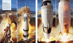 Timelines of Everything