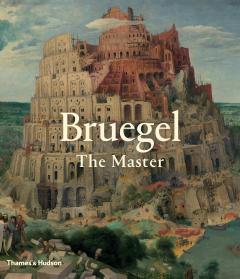 Bruegel. The Master