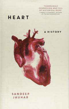 Heart: A History