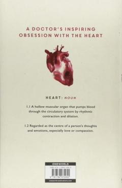 Heart: A History