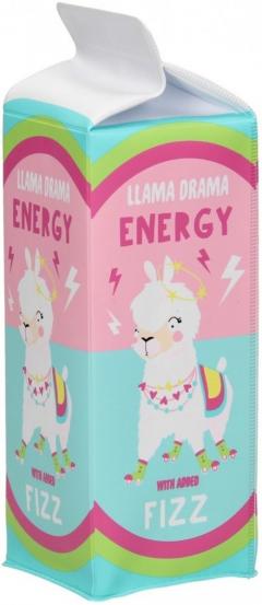 Penar - Llama Draama Energy