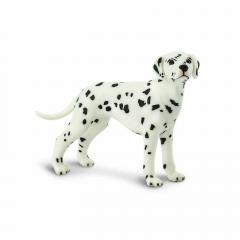 Figurina - Caine Dalmatian