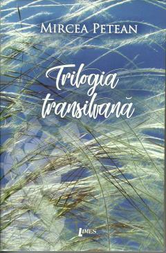 Trilogia transilvana