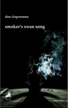Smoker's swan song