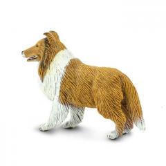 Figurina - Caine Collie