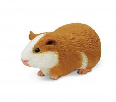 Figurina - Porcusor de guineea