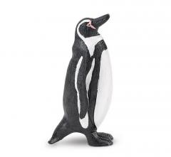Figurina - Pinguin Humboldt