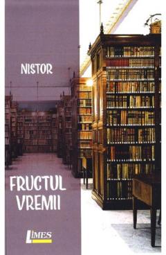 Fructul vremii