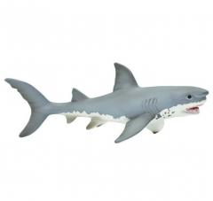 Figurina - Rechin Marele Alb