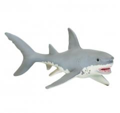 Figurina - Rechin Marele Alb