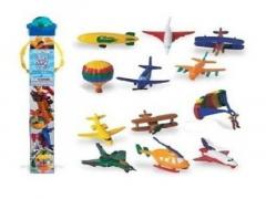 Figurina - Aparate de zbor