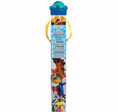 Figurina - Aparate de zbor