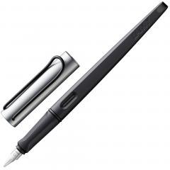 Stilou caligrafie - Lamy Joy Al - Black (1.9mm)