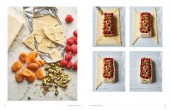 Nadiya's Everyday Baking