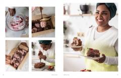 Nadiya's Everyday Baking