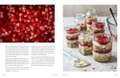 Nadiya's Everyday Baking