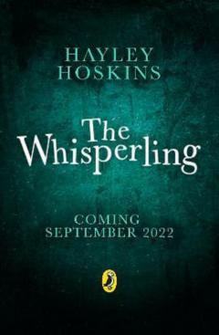 The Whisperling